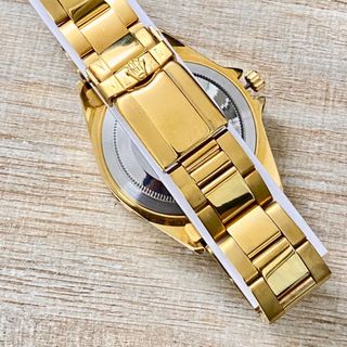 SĂN SALE ĐỒNG HỒ NAM THỜI TRANG ROLXE MẶT XOAY