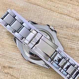 SĂN SALE ĐỒNG HỒ NAM THỜI TRANG ROLXE MẶT XOAY