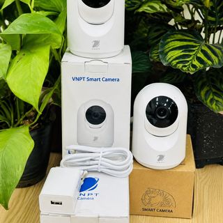 Camera an ninh 2K + thẻ 64GB