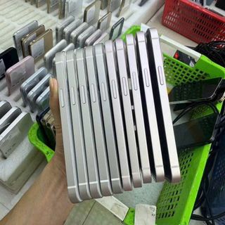 Iphone 12-64 đẹp keg pin 100 bao full