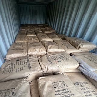 🔥 BỘT CACAO ALKALIZED – INDONESIA 🍫 - BAO 25KG - GIÁ SỈ NHÀ MÁY