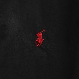 Big size SƠ MI LINEN POLO TAY NGẮN NAM.
