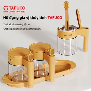 Tìm NPP, sỉ lẻ hộp cơm thủy tinh Borosilicate, ck tới 60%