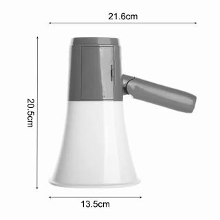 LOA PHÓNG THANH 06L Có Bluetooth Kèm 1 Pin Siêu Lớn. Shop Có Bán Pin Rời ạ