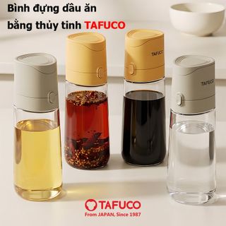 Tìm NPP, sỉ lẻ hộp cơm thủy tinh Borosilicate, ck tới 60%