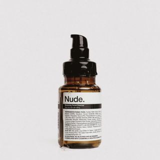 Sữa rửa mặt cho nam Nude Rusty Lab | Chiết xuất từ thiên nhiên, Làm sạch dưỡng ẩm da, Phù hợp cho mọi làn da
