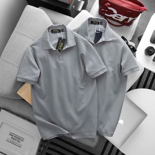 Sale polo + áo thun nam.