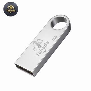 USB 4G KIM LOẠI HÃNG TAHADA TỐC ĐỘ CAO < Bảo Hành 2năm >