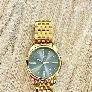 SĂN SALE ĐỒNG HỒ NAM CAO CẤP VACHERONN