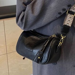 TÚI ĐEO VAI & ĐEO CHÉO NỮ DA PU CAO CẤP, ĐI CHƠI, ĐI TIỆC, DỄ PHỐI MỌI OUTFIT