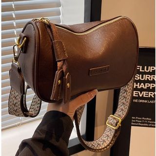 TÚI ĐEO VAI & ĐEO CHÉO NỮ DA PU CAO CẤP, ĐI CHƠI, ĐI TIỆC, DỄ PHỐI MỌI OUTFIT