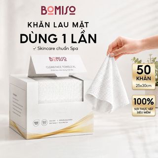 Tìm nhà phân phối , cộng tác viên , đại lý hoa hồng cao