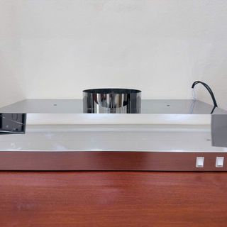 Tìm đại lý phân phối máy hút mùi toàn quốc