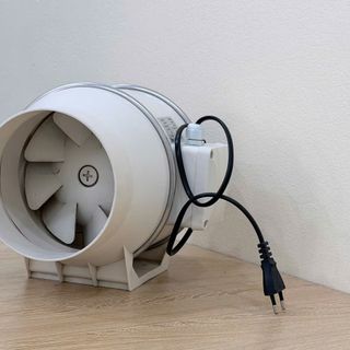 Tìm đại lý phân phối máy hút mùi toàn quốc