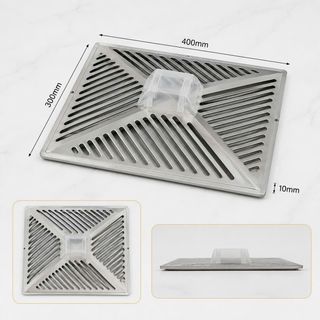 Tìm đại lý phân phối máy hút mùi toàn quốc