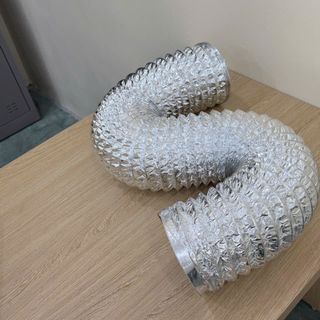 Tìm đại lý phân phối máy hút mùi toàn quốc