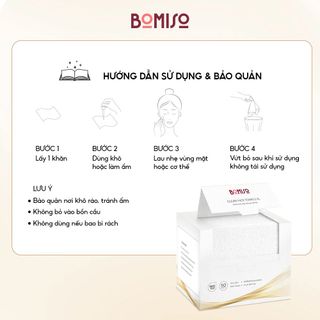 Tìm nhà phân phối , cộng tác viên , đại lý hoa hồng cao