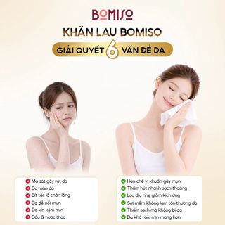 Tìm nhà phân phối , cộng tác viên , đại lý hoa hồng cao