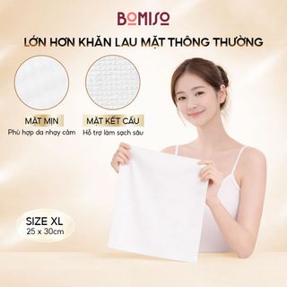 Tìm nhà phân phối , cộng tác viên , đại lý hoa hồng cao