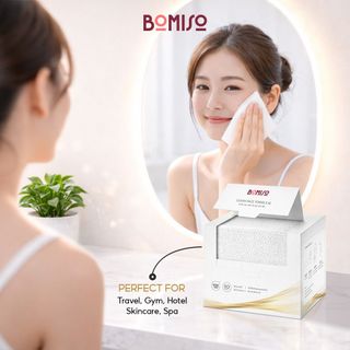Tìm nhà phân phối , cộng tác viên , đại lý hoa hồng cao