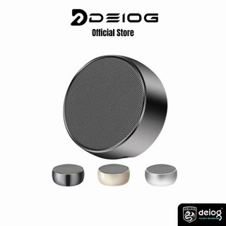 Loa bluetooth mini BS01 SP0000470 bọc thép cầm tay âm bass cực hay hỗ trợ thẻ nhớ cổng 3.5 có mic đàm thoại