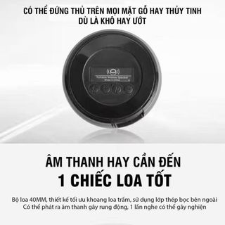Loa bluetooth mini BS01 SP0000470 bọc thép cầm tay âm bass cực hay hỗ trợ thẻ nhớ cổng 3.5 có mic đàm thoại