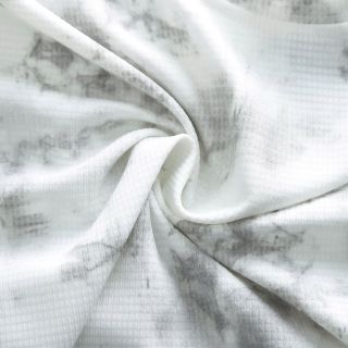 Áo Boss Rayon Thể Thao.  Chất vải Rayon co giãn 4 chiều cao cấp.