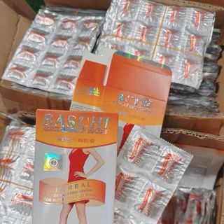Baschi cam