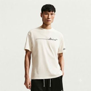 Áo thun nam. Chất thun cotton 4c chính phẩm đàn hồi tốt, mềm mịn,độ bền màu cao.