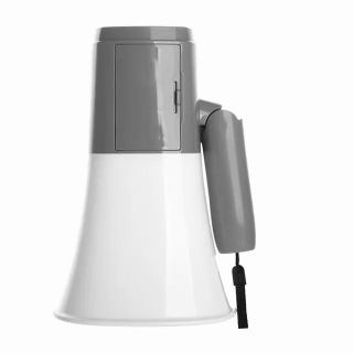 LOA PHÓNG THANH Cầm Tay 918L Có Bluetooth Siêu Lớn Kèm 1 pin