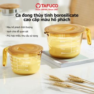 Tìm NPP, sỉ lẻ hộp cơm thủy tinh Borosilicate, ck tới 60%