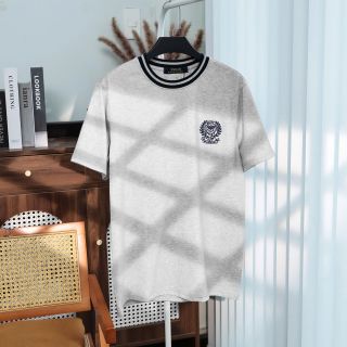 T shirt Polo nam.  Chất  Cotton 100% 4c.  Dày Mịn mát.