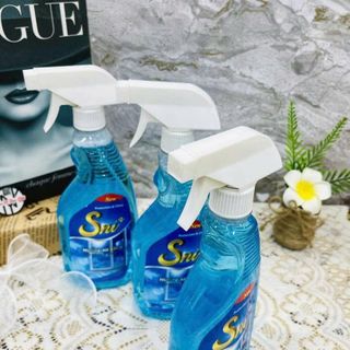 Nước Lau Kính Sni 580ml Full Vat
