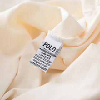 Áo thun nam.  Chất cotton 100% 4c cao cấp, mịn đẹp,Form chuẩn.