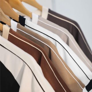 Áo thun nam.  Chất cotton 100% 4c cao cấp, mịn đẹp,Form chuẩn.