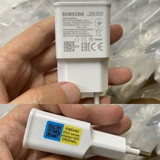 CỦ SẠC SS 3.0 CỔNG USB