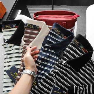 PL nam.  Vải dệt Qc.