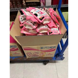 MUỐI BÒ A BONNE 350GR Hàng Công Ty