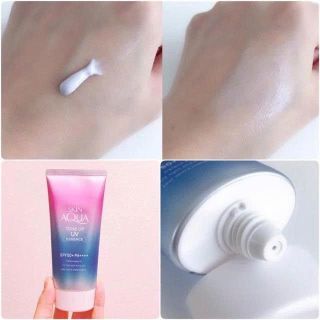 Kem chống nắng Skin Aqua (Skin Aqua -Tone up UV 50g)