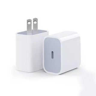 CÓC SẠC 20w Zin New ( G9 )