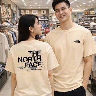 Áo thun nam.  Chất thun cotton co giãn 4 chiều , Chất vải dày vừa mềm mịn thấm hút mồ hôi tốt.  Logo in sắc nét.