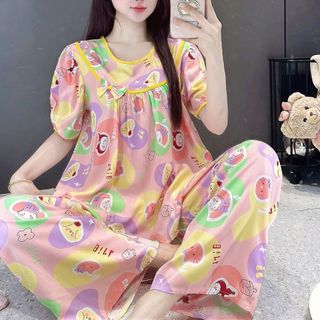 BỘ TOLE CHẠY VIỀN XINH (8749) – NHẸ NHÀNG, THOÁNG MÁT CẢ NGÀY