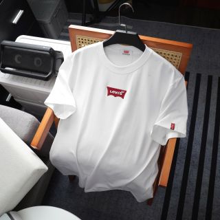 Mẫu áo thun nam, chất cotton 100% 4c cao cấp xịn, form unisex nam nữ đều có thể mặc.