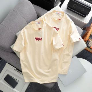 Mẫu áo thun nam, chất cotton 100% 4c cao cấp xịn,  form unisex nam nữ đều có thể mặc.