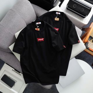 Mẫu áo thun nam, chất cotton 100% 4c cao cấp xịn, form unisex nam nữ đều có thể mặc.