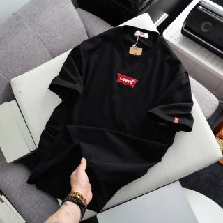 Mẫu áo thun nam, chất cotton 100% 4c cao cấp xịn, form unisex nam nữ đều có thể mặc.
