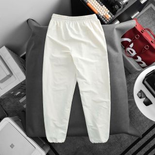 JOGGER NAM THREEBROTHERS FORM RỘNG TÚI HỘP.