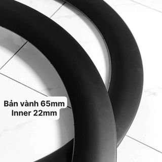 Vành carbon siêu chất lượng mới về được 2 cặp thôi  OEM DTSWISS made in Vietnam