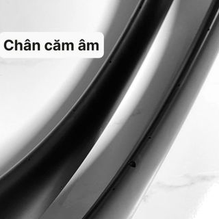 Vành carbon siêu chất lượng mới về được 2 cặp thôi OEM DTSWISS made in Vietnam