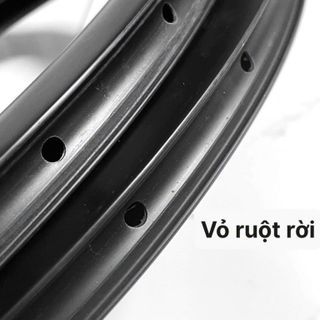 Vành carbon siêu chất lượng mới về được 2 cặp thôi OEM DTSWISS made in Vietnam